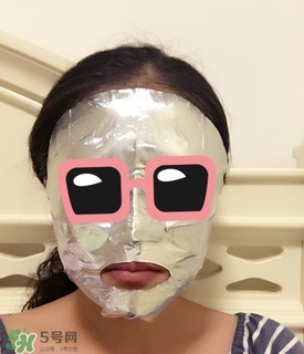 make prem錫紙面膜怎么樣?make prem錫紙面膜好用嗎? make prem錫紙面膜怎么樣?make prem錫紙面膜好用嗎?