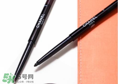 香奈兒2017秋冬彩妝有哪些？香奈兒2017秋冬彩妝多少錢