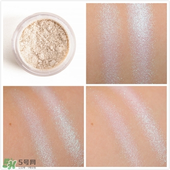 makeup geek眼影多少錢？makeup geek眼影專柜價格