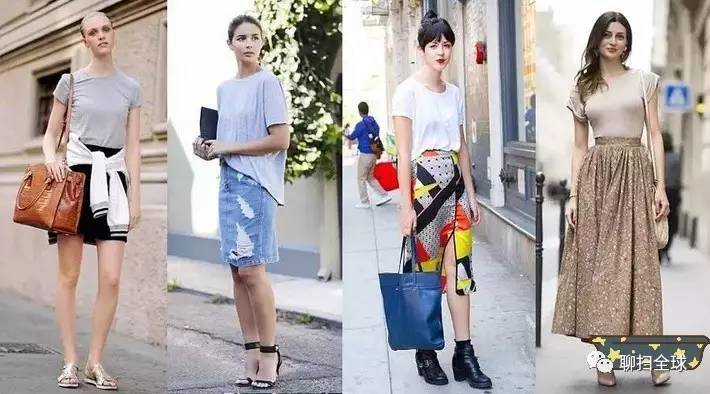 夏天皮膚如何控油 做個皮膚清爽精致主兒 夏天皮膚如何控油 做個皮膚清爽精致主兒