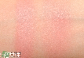 makeup geek眼影色號(hào) makeup geek眼影試色