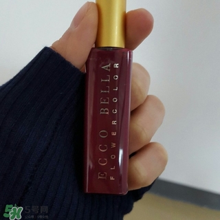 ecco bella是什么牌子_哪個(gè)國(guó)家的_什么檔次 ecco bella是什么牌子_哪個(gè)國(guó)家的_什么檔次