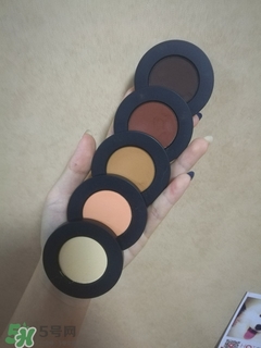 melt cosmetics是什么牌子？melt是哪國(guó)的什么檔次