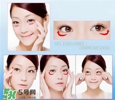 Freezeframe眼霜適合什么年齡?Freezeframe眼霜的功效 Freezeframe眼霜適合什么年齡?Freezeframe眼霜的功效