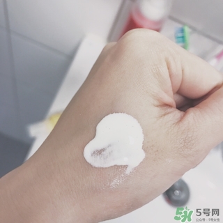 瑞典aco防曬霜怎么樣?aco防曬霜好用嗎? 瑞典aco防曬霜怎么樣?aco防曬霜好用嗎?