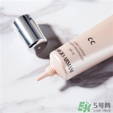 阿瑪尼cc霜色號 阿瑪尼雪紡瞬白CC霜試色 阿瑪尼cc霜色號 阿瑪尼雪紡瞬白CC霜試色