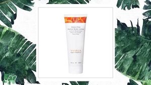 ecco bella明星產(chǎn)品有哪些_ecco bella爆款產(chǎn)品推薦 ecco bella明星產(chǎn)品有哪些_ecco bella爆款產(chǎn)品推薦