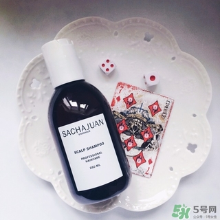 三茶官sachajuan洗發(fā)水怎么樣_好用嗎 三茶官sachajuan洗發(fā)水怎么樣_好用嗎