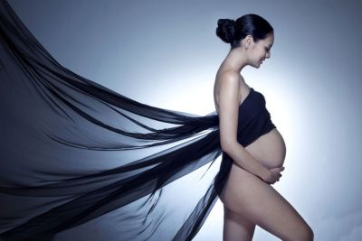 做四維需要準(zhǔn)生證嗎？準(zhǔn)生證有什么用？