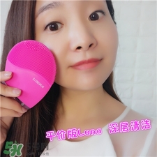 貝爾潔面儀怎么充電?貝爾洗臉儀第一次充電多久? 貝爾潔面儀怎么充電?貝爾洗臉儀第一次充電多久?