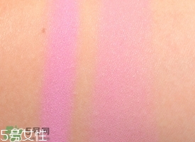 makeup geek眼影色號(hào) makeup geek眼影試色