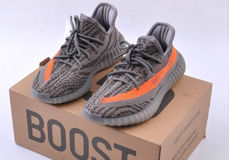 椰子鞋350v2多少錢？椰子鞋配什么褲子好看