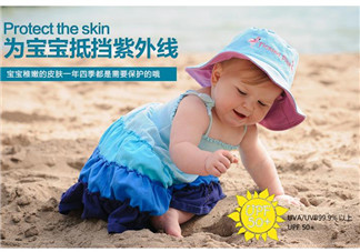 flapjacks帽子怎么樣？flapjacks兒童帽子好用嗎