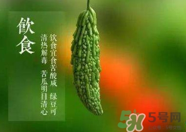 夏至是什么意思？夏至的習(xí)俗有哪些