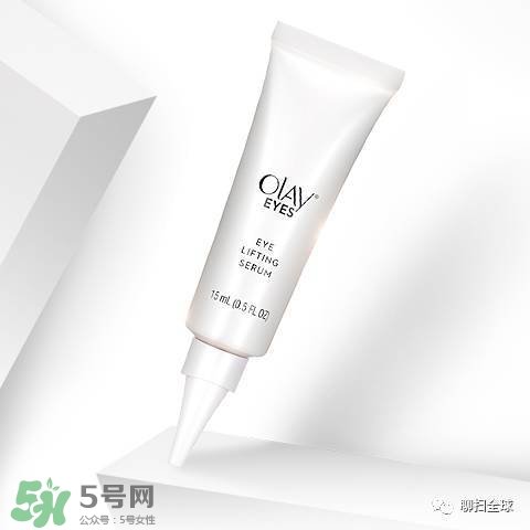 sk2和ahc哪個好用 olay和sk2哪個好用 sk2和ahc哪個好用 olay和sk2哪個好用