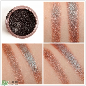 makeup geek眼影多少錢？makeup geek眼影專柜價格