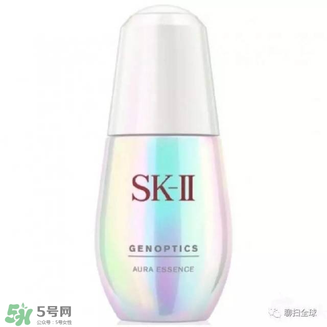 sk2和ahc哪個好用 olay和sk2哪個好用 sk2和ahc哪個好用 olay和sk2哪個好用