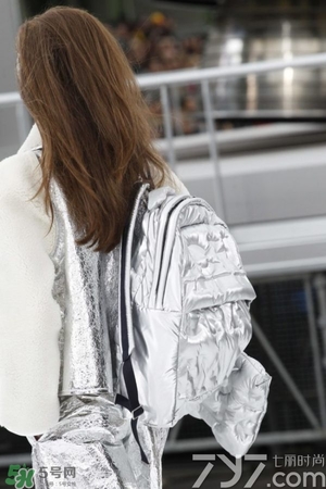 香奈兒2017秋冬彩妝有哪些？香奈兒2017秋冬彩妝多少錢