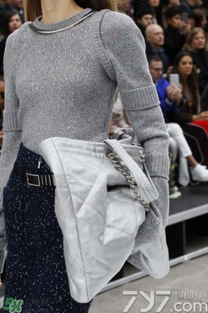 香奈兒2017秋冬彩妝有哪些？香奈兒2017秋冬彩妝多少錢