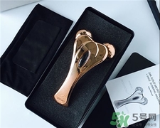 lacues和refa哪款好?lacues和refa的區(qū)別 lacues和refa哪款好?lacues和refa的區(qū)別