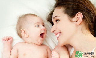 沒有準(zhǔn)生證生孩子能報銷嗎？沒有準(zhǔn)生證可以休產(chǎn)假嗎？