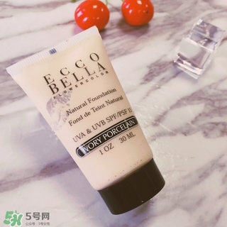ecco bella是什么牌子_哪個(gè)國(guó)家的_什么檔次 ecco bella是什么牌子_哪個(gè)國(guó)家的_什么檔次