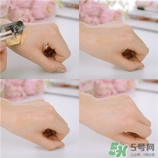 whoo黃金安瓶怎么用?whoo黃金安瓶使用方法 whoo黃金安瓶怎么用?whoo黃金安瓶使用方法