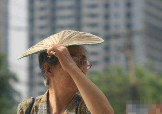 三伏天是什么意思？三伏天在飲食上要注意些什么