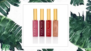 ecco bella明星產(chǎn)品有哪些_ecco bella爆款產(chǎn)品推薦 ecco bella明星產(chǎn)品有哪些_ecco bella爆款產(chǎn)品推薦