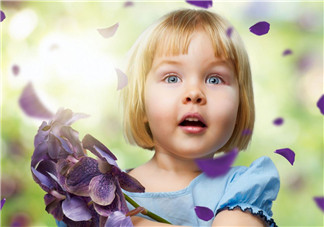 熱性驚厥的臨床表現(xiàn) 如何判斷寶寶是不是熱性驚厥？