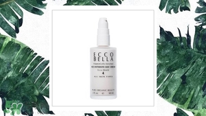 ecco bella明星產(chǎn)品有哪些_ecco bella爆款產(chǎn)品推薦 ecco bella明星產(chǎn)品有哪些_ecco bella爆款產(chǎn)品推薦