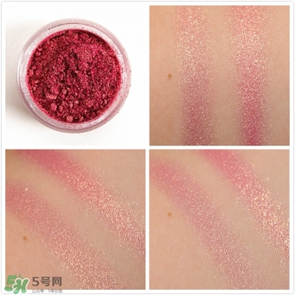 makeup geek眼影多少錢？makeup geek眼影專柜價格