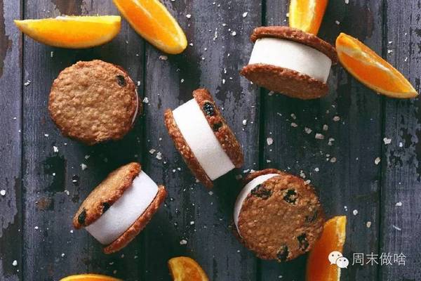 melt冰淇淋好吃嗎？melt冰淇淋味道怎么樣？