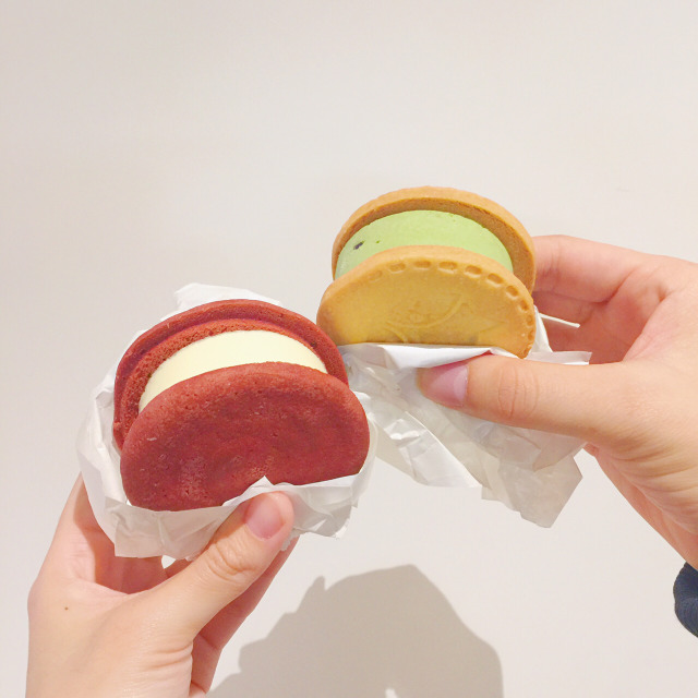 melt冰淇淋好吃嗎？melt冰淇淋味道怎么樣？