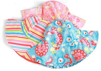 iplay帽子是哪里的牌子？iplay帽子產(chǎn)地是哪的？