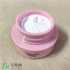 巧迪尚惠素顏霜多少錢(qián)?巧迪尚惠素顏霜價(jià)錢(qián) 巧迪尚惠素顏霜多少錢(qián)?巧迪尚惠素顏霜價(jià)錢(qián)