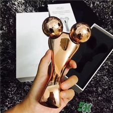 lacues和refa哪款好?lacues和refa的區(qū)別 lacues和refa哪款好?lacues和refa的區(qū)別