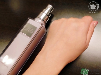 the ginza美容油怎么用？the ginza美容油使用方法