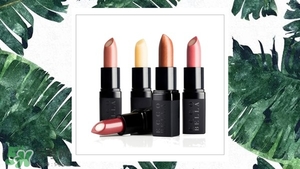 ecco bella明星產(chǎn)品有哪些_ecco bella爆款產(chǎn)品推薦 ecco bella明星產(chǎn)品有哪些_ecco bella爆款產(chǎn)品推薦