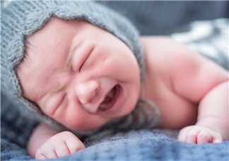 早產兒奶粉哪個牌子好？早產兒奶粉有哪些品牌？