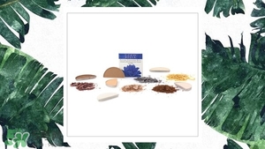 ecco bella明星產(chǎn)品有哪些_ecco bella爆款產(chǎn)品推薦 ecco bella明星產(chǎn)品有哪些_ecco bella爆款產(chǎn)品推薦