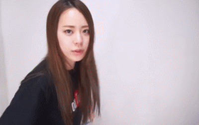 如何自制一個(gè)干發(fā)帽？如何用毛巾自制干發(fā)帽