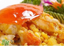 熟凍面包蟹蒸多長時(shí)間？熟凍面包蟹煮多長時(shí)間