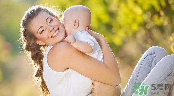 沒有準(zhǔn)生證生孩子能報銷嗎？沒有準(zhǔn)生證可以休產(chǎn)假嗎？