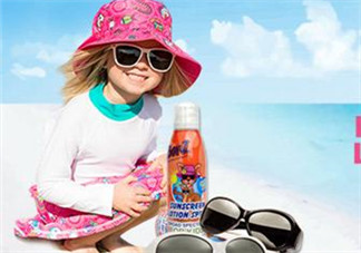 Baby Banz帽子怎么樣？Baby Banz兒童帽好用嗎？