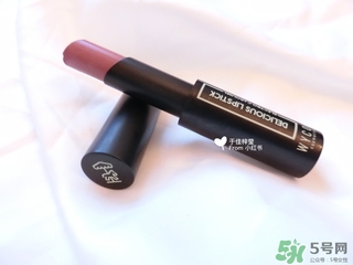 wycon口紅多少錢?wycon口紅專柜價格 wycon口紅多少錢?wycon口紅專柜價格