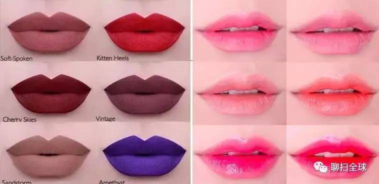 夏天皮膚如何控油 做個皮膚清爽精致主兒 夏天皮膚如何控油 做個皮膚清爽精致主兒