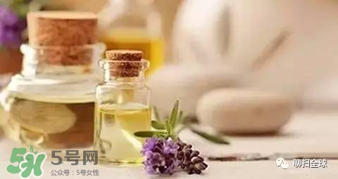 sk2和ahc哪個好用 olay和sk2哪個好用 sk2和ahc哪個好用 olay和sk2哪個好用