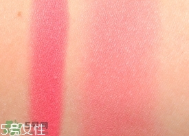 makeup geek眼影色號(hào) makeup geek眼影試色