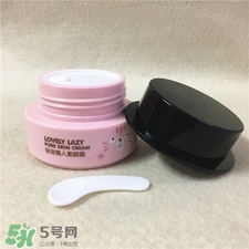 巧迪尚惠素顏霜多少錢(qián)?巧迪尚惠素顏霜價(jià)錢(qián) 巧迪尚惠素顏霜多少錢(qián)?巧迪尚惠素顏霜價(jià)錢(qián)